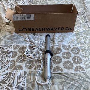 Beachwaver S1